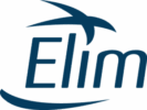 Elim Pentecostal Church Logo