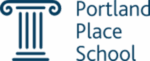 Portland Place School Logo