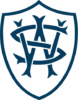 Wetherby School Logo
